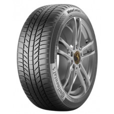 Continental WinterContact TS870 P 275/50R20 113V